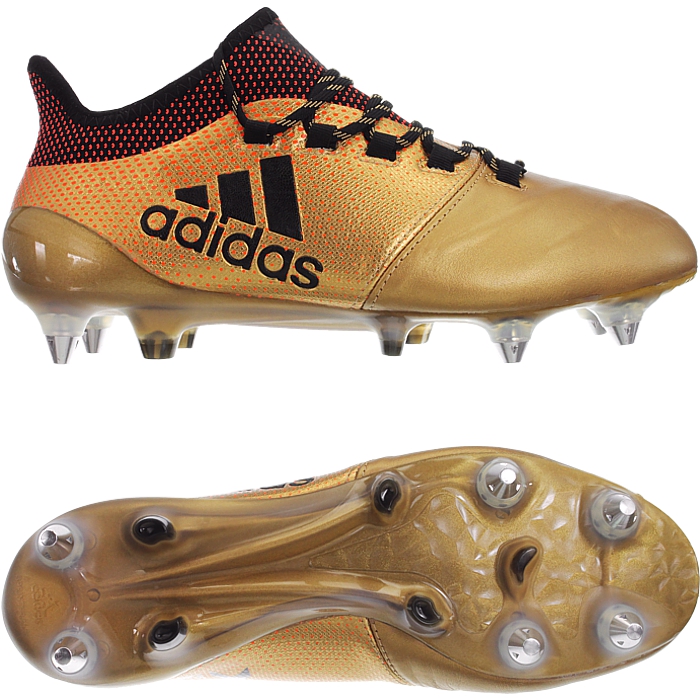 adidas boot studs