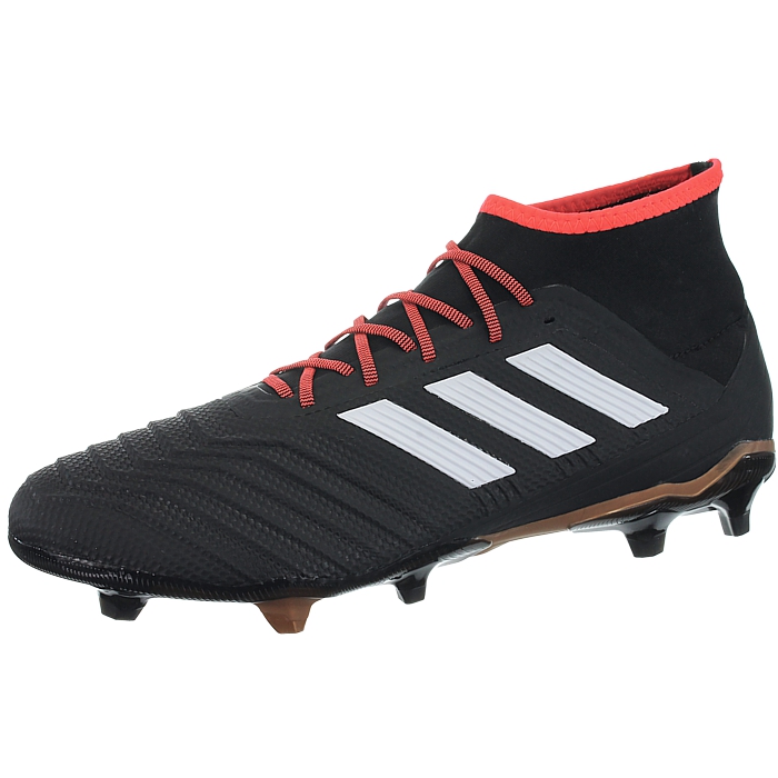 adidas predator 18.2 fg