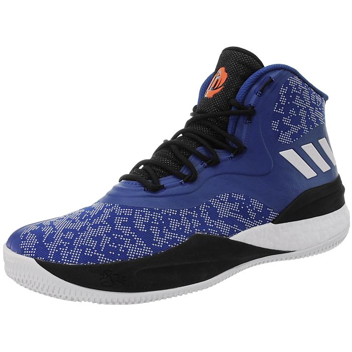 adidas d rose 5 australia adidas d rose 5 australia
