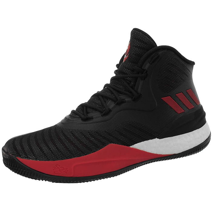 adidas d rose indonesia 2adidas d rose indonesia