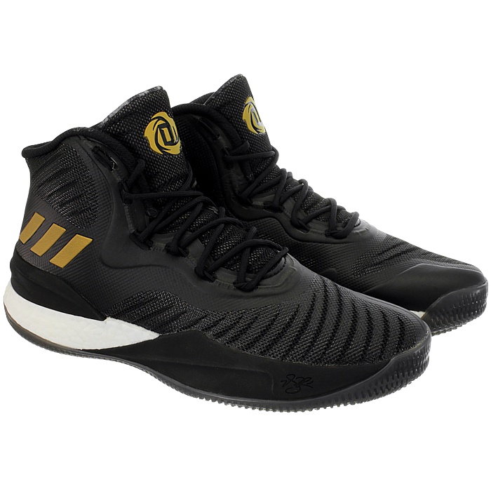 adidas d rose 8 basketball shoes
