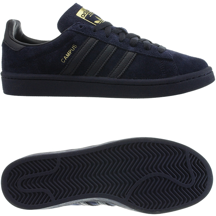 Adidas campus uomini sopra le scarpe scarpe le di pelle scarpe casual basso formatori nuova 7bfe64 Adidas campus uomini sopra le scarpe scarpe le di pelle scarpe casual basso formatori nuova 7bfe64