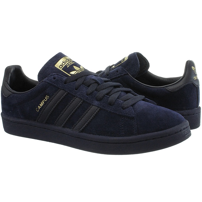 Adidas campus uomini sopra le scarpe scarpe le di pelle scarpe casual basso formatori nuova 7bfe64 Adidas campus uomini sopra le scarpe scarpe le di pelle scarpe casual basso formatori nuova 7bfe64