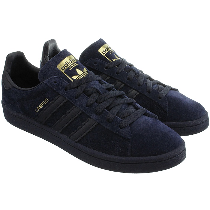 Adidas campus uomini sopra le scarpe scarpe le di pelle scarpe casual basso formatori nuova 7bfe64 Adidas campus uomini sopra le scarpe scarpe le di pelle scarpe casual basso formatori nuova 7bfe64