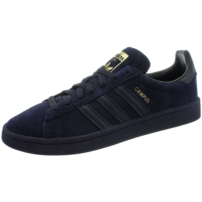 Adidas campus uomini sopra le scarpe scarpe le di pelle scarpe casual basso formatori nuova 7bfe64 Adidas campus uomini sopra le scarpe scarpe le di pelle scarpe casual basso formatori nuova 7bfe64