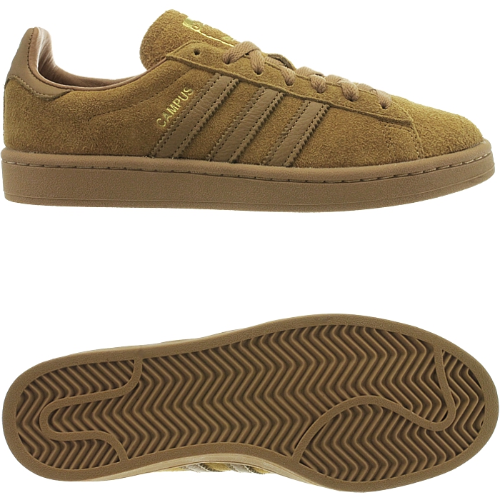 Adidas campus uomini sopra le scarpe scarpe le di pelle scarpe casual basso formatori nuova 7bfe64 Adidas campus uomini sopra le scarpe scarpe le di pelle scarpe casual basso formatori nuova 7bfe64