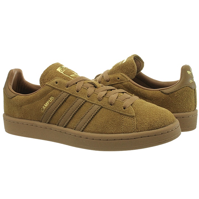 Adidas campus uomini sopra le scarpe scarpe le di pelle scarpe casual basso formatori nuova 7bfe64 Adidas campus uomini sopra le scarpe scarpe le di pelle scarpe casual basso formatori nuova 7bfe64