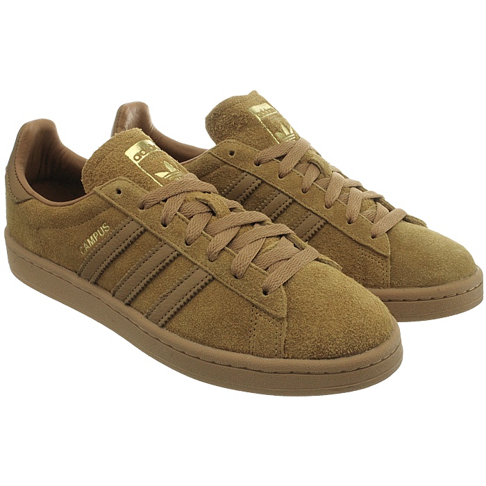 Adidas campus uomini sopra le scarpe scarpe le di pelle scarpe casual basso formatori nuova 7bfe64 Adidas campus uomini sopra le scarpe scarpe le di pelle scarpe casual basso formatori nuova 7bfe64