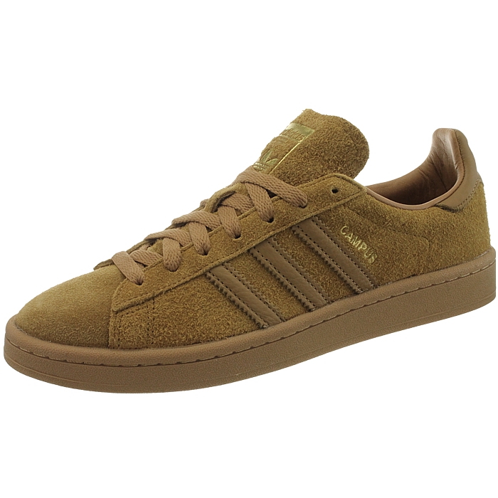 Adidas campus uomini sopra le scarpe scarpe le di pelle scarpe casual basso formatori nuova 7bfe64 Adidas campus uomini sopra le scarpe scarpe le di pelle scarpe casual basso formatori nuova 7bfe64