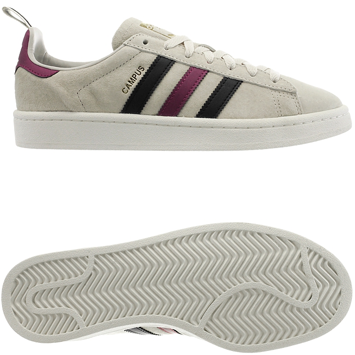 Adidas campus uomini sopra le scarpe scarpe le di pelle scarpe casual basso formatori nuova 7bfe64 Adidas campus uomini sopra le scarpe scarpe le di pelle scarpe casual basso formatori nuova 7bfe64