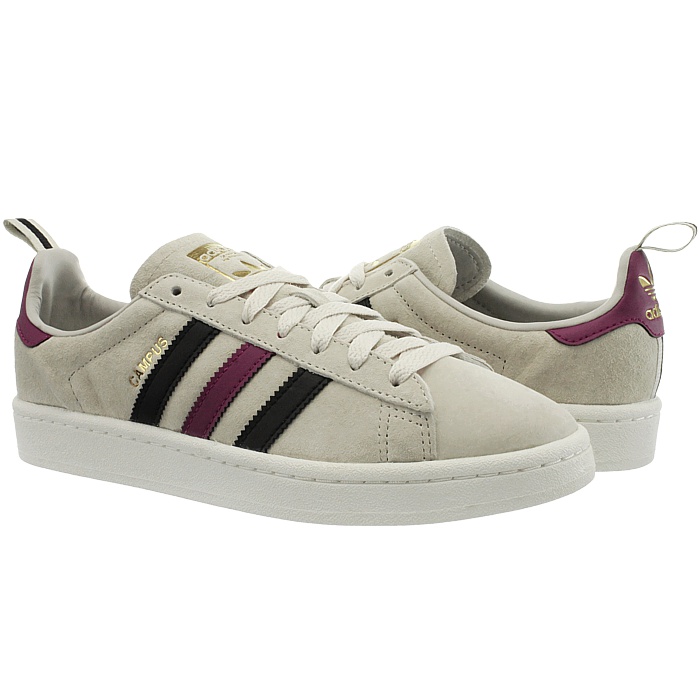 Adidas campus uomini sopra le scarpe scarpe le di pelle scarpe casual basso formatori nuova 7bfe64 Adidas campus uomini sopra le scarpe scarpe le di pelle scarpe casual basso formatori nuova 7bfe64