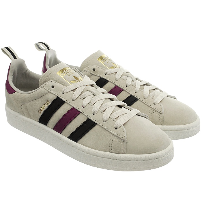 Adidas campus uomini sopra le scarpe scarpe le di pelle scarpe casual basso formatori nuova 7bfe64 Adidas campus uomini sopra le scarpe scarpe le di pelle scarpe casual basso formatori nuova 7bfe64