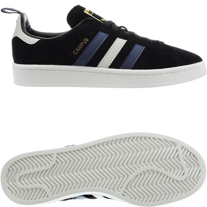 Adidas campus uomini sopra le scarpe scarpe le di pelle scarpe casual basso formatori nuova 7bfe64 Adidas campus uomini sopra le scarpe scarpe le di pelle scarpe casual basso formatori nuova 7bfe64