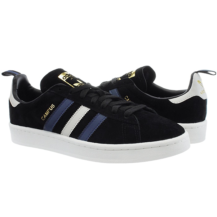 Adidas campus uomini sopra le scarpe scarpe le di pelle scarpe casual basso formatori nuova 7bfe64 Adidas campus uomini sopra le scarpe scarpe le di pelle scarpe casual basso formatori nuova 7bfe64
