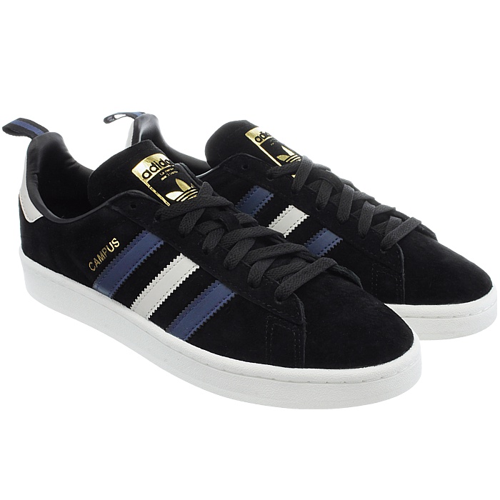 Adidas campus uomini sopra le scarpe scarpe le di pelle scarpe casual basso formatori nuova 7bfe64 Adidas campus uomini sopra le scarpe scarpe le di pelle scarpe casual basso formatori nuova 7bfe64