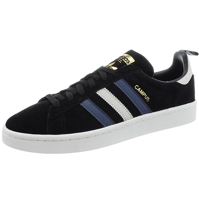 Adidas campus uomini sopra le scarpe scarpe le di pelle scarpe casual basso formatori nuova 7bfe64 Adidas campus uomini sopra le scarpe scarpe le di pelle scarpe casual basso formatori nuova 7bfe64