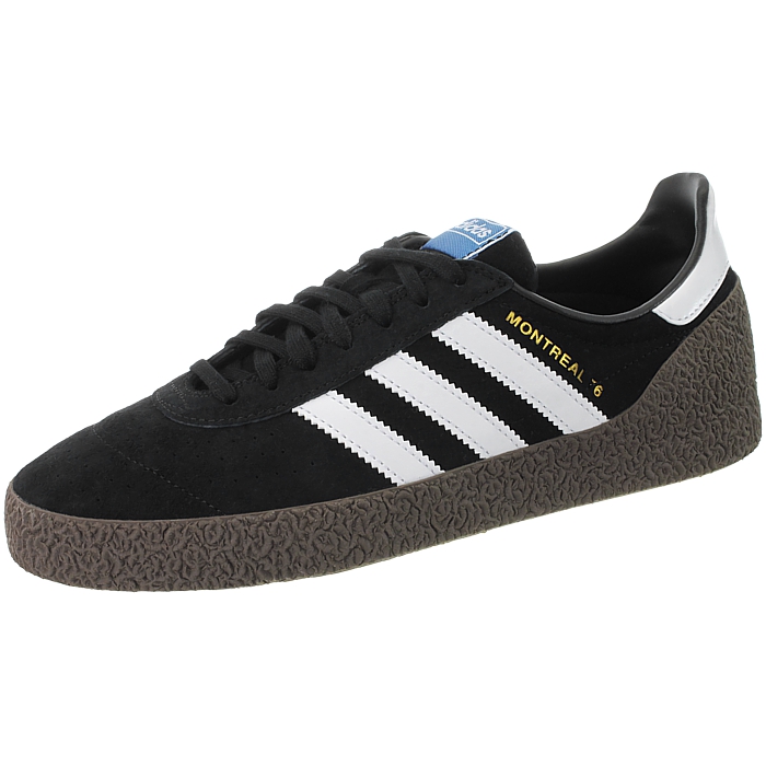 adidas montreal 76 black