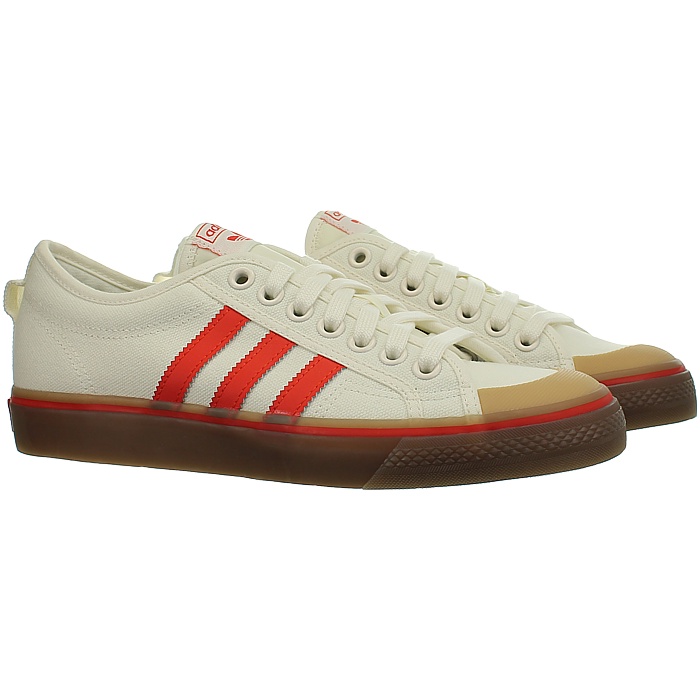 Tramvay astronomi Zorunlu adidas nizza vintage - kansaibishoku.net