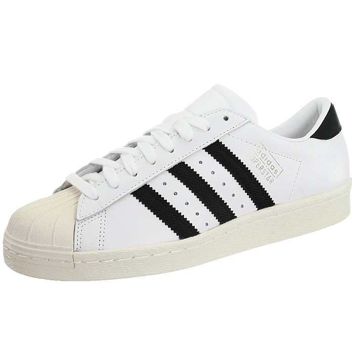 adidas eqt support adv mujer 2014