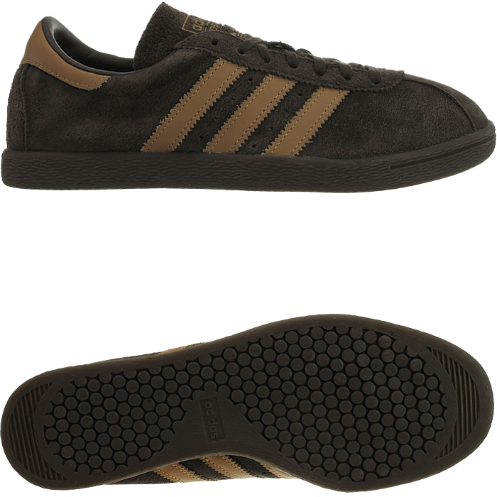 ADIDAS 4 tobacco Uomo Low-Top 4 ADIDAS colori pelle scamosciata per il Tempo Libero Nuovo 2762c8 ADIDAS 4 tobacco Uomo Low-Top 4 ADIDAS colori pelle scamosciata per il Tempo Libero Nuovo 2762c8