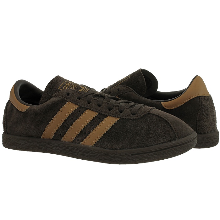 ADIDAS 4 tobacco Uomo Low-Top 4 ADIDAS colori pelle scamosciata per il Tempo Libero Nuovo 2762c8 ADIDAS 4 tobacco Uomo Low-Top 4 ADIDAS colori pelle scamosciata per il Tempo Libero Nuovo 2762c8