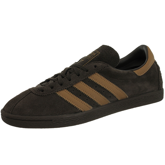 ADIDAS 4 tobacco Uomo Low-Top 4 ADIDAS colori pelle scamosciata per il Tempo Libero Nuovo 2762c8 ADIDAS 4 tobacco Uomo Low-Top 4 ADIDAS colori pelle scamosciata per il Tempo Libero Nuovo 2762c8