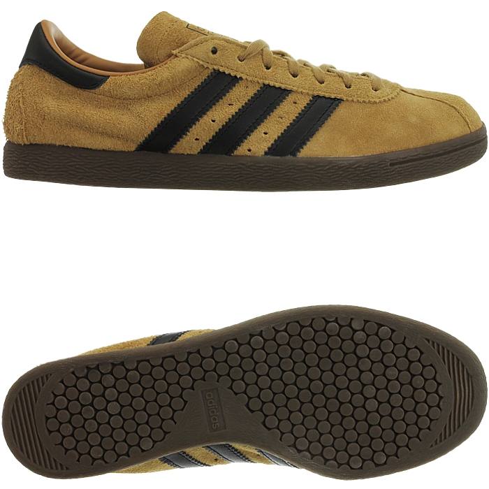 ADIDAS 4 tobacco Uomo Low-Top 4 ADIDAS colori pelle scamosciata per il Tempo Libero Nuovo 2762c8 ADIDAS 4 tobacco Uomo Low-Top 4 ADIDAS colori pelle scamosciata per il Tempo Libero Nuovo 2762c8