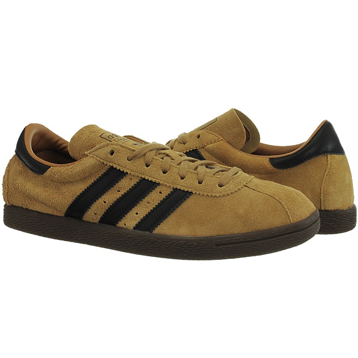 ADIDAS 4 tobacco Uomo Low-Top 4 ADIDAS colori pelle scamosciata per il Tempo Libero Nuovo 2762c8 ADIDAS 4 tobacco Uomo Low-Top 4 ADIDAS colori pelle scamosciata per il Tempo Libero Nuovo 2762c8
