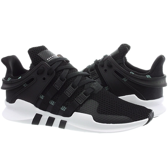 adidas eqt attrezzature appoggio avanzata rosso neri dello stile di vita. adidas eqt attrezzature appoggio avanzata rosso neri dello stile di vita.