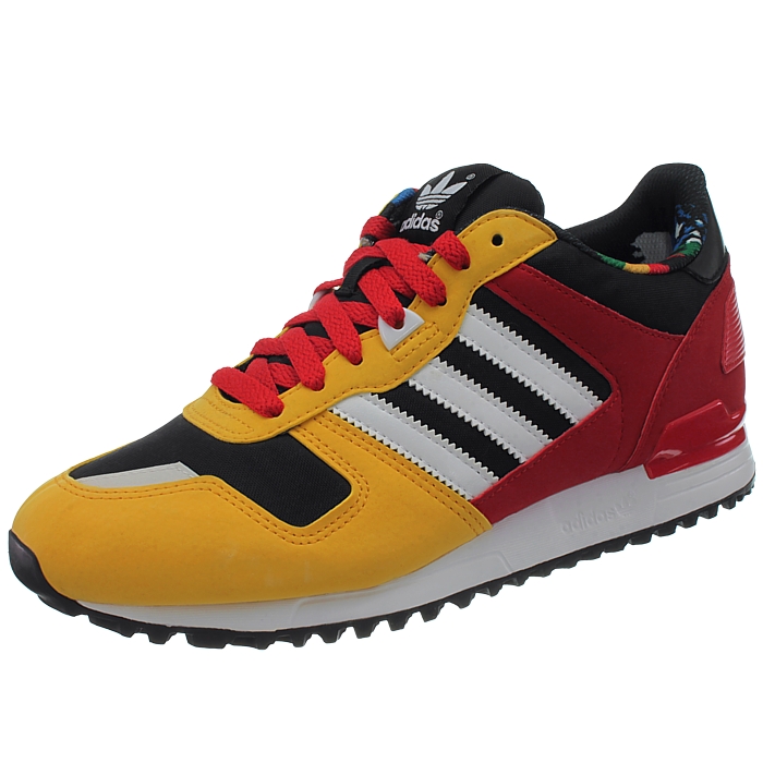 adidas zx multicolor adidas zx multicolor