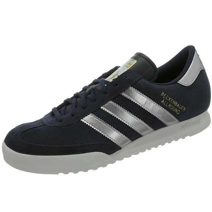 adidas beckenbauer shoes adidas beckenbauer shoes
