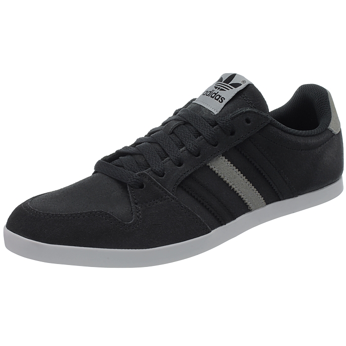 adidas adilago herren sneakers