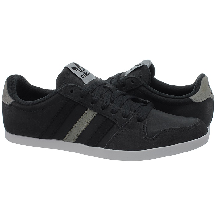 adidas adilago herren sneakers