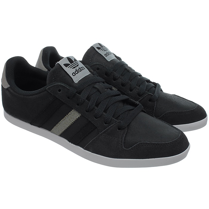 adidas adilago herren sneakers