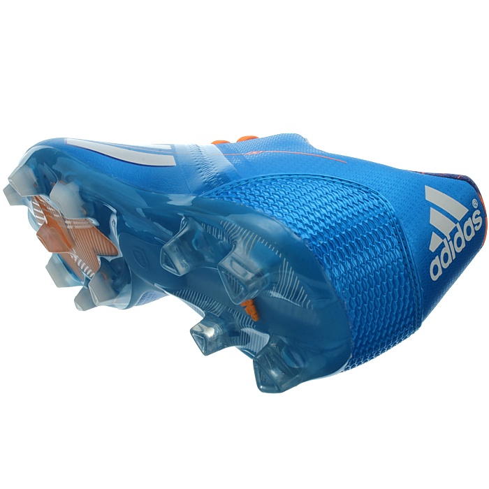 Details zu Adidas F30 TRX FG blauweiß Fußballschuhe mit Traxion 2.0 FG Stollen NEU Details zu Adidas F30 TRX FG blauweiß Fußballschuhe mit Traxion 2.0 FG Stollen NEU
