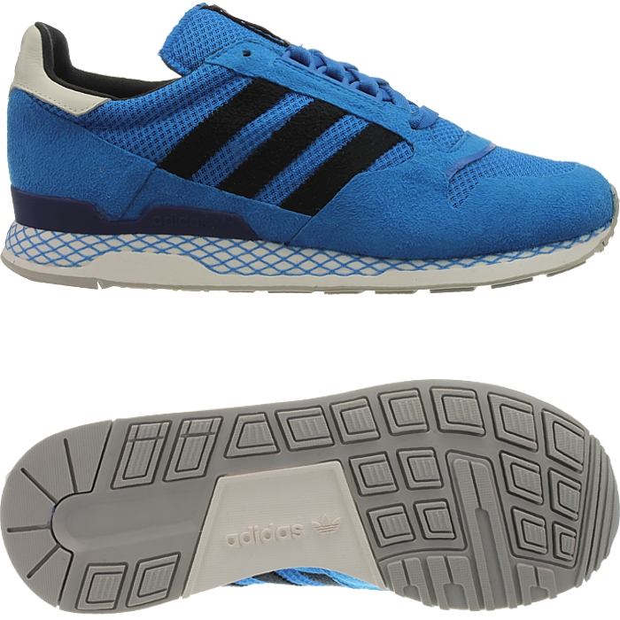 adidas zxz 80 90 00