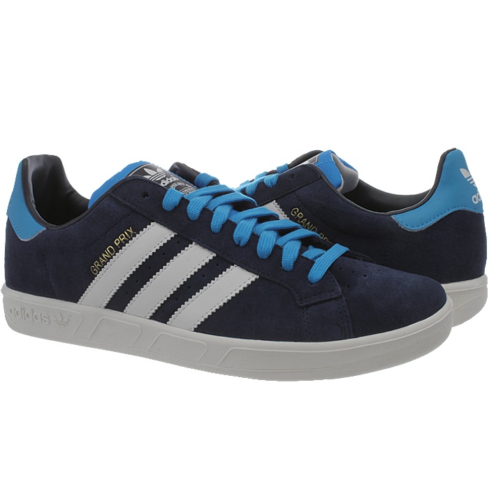 Details zu Adidas Grand Prix Herren Wildleder Kult Sneakers Freizeitschuhe blau weiß NEU Details zu Adidas Grand Prix Herren Wildleder Kult Sneakers Freizeitschuhe blau weiß NEU