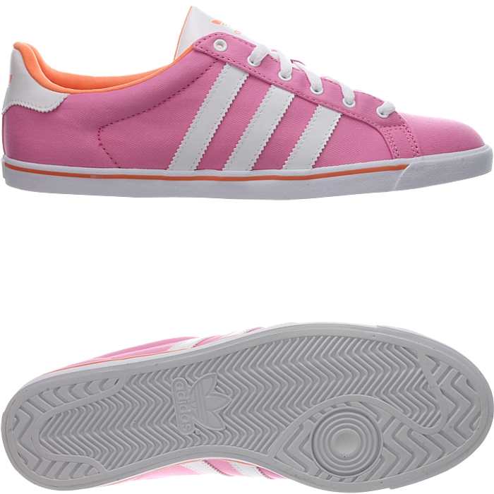 Details zu Adidas COURT STAR SLIM sportlich elegante Damenschuhe Lifestyle Sneaker NEU Details zu Adidas COURT STAR SLIM sportlich elegante Damenschuhe Lifestyle Sneaker NEU