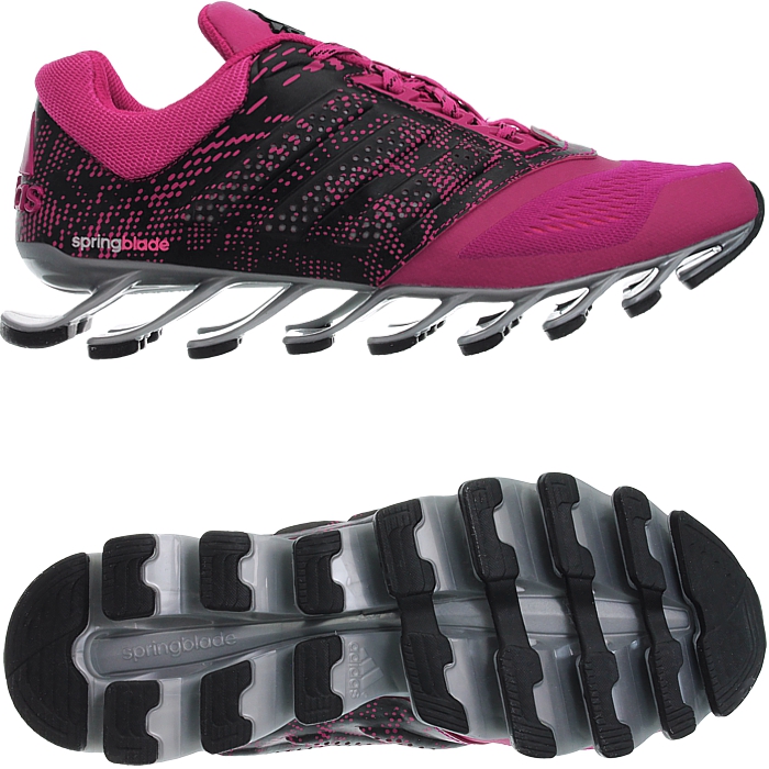 Sportex24 Markensportartikel Runningschuhe Sportex24 Markensportartikel Runningschuhe