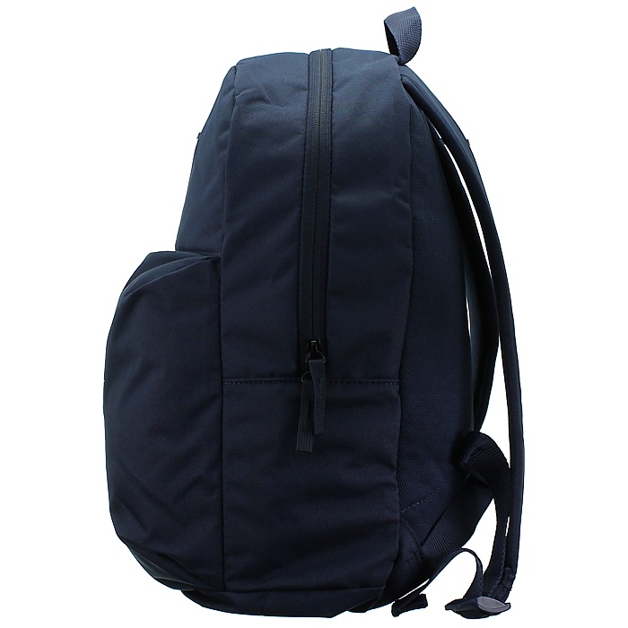 Nike Academy Rucksack Blau Schwarz Fitnesstasche Sporttasche Backpack 22L NEU - Bild 3 von 9