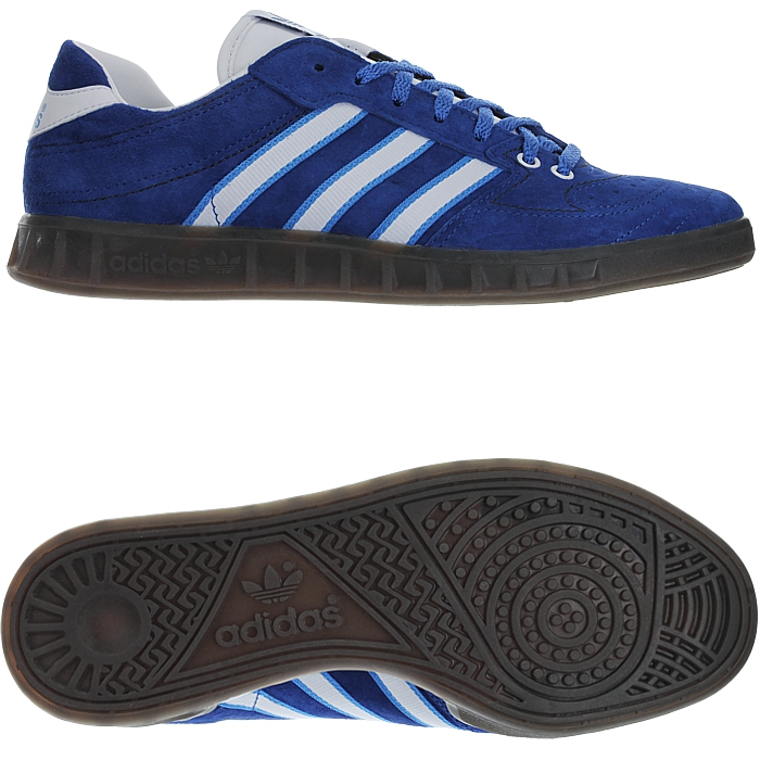 adidas spezial kreft