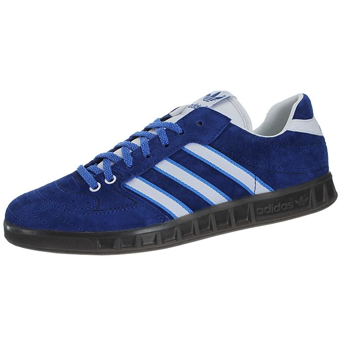 adidas spezial handball kreft