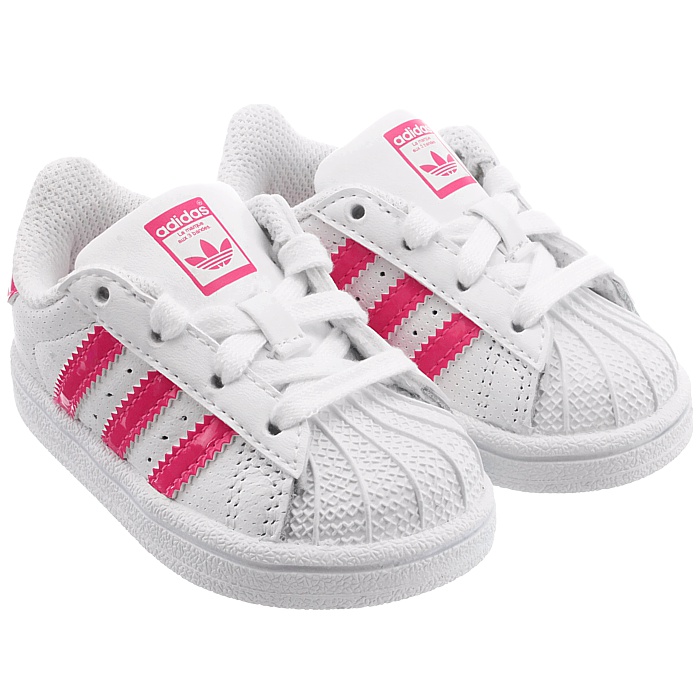 baby pink adidas top