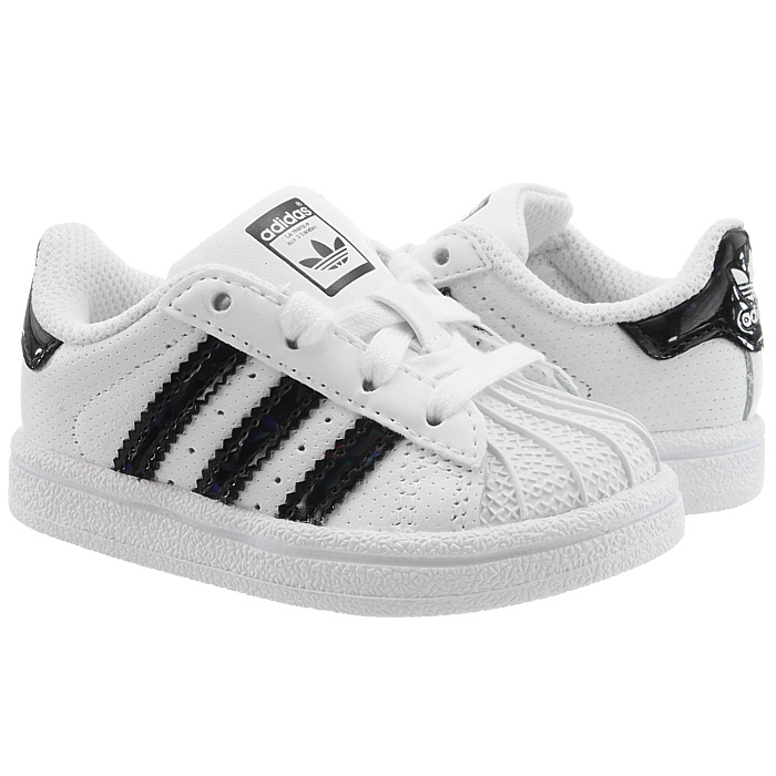 adidas babyschuhe