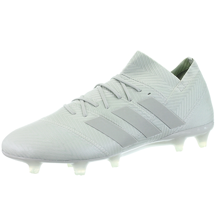 adizero fußballschuhe