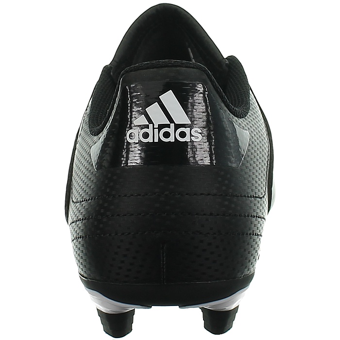 adidas men's copa 18.4 fxg soccer cleats