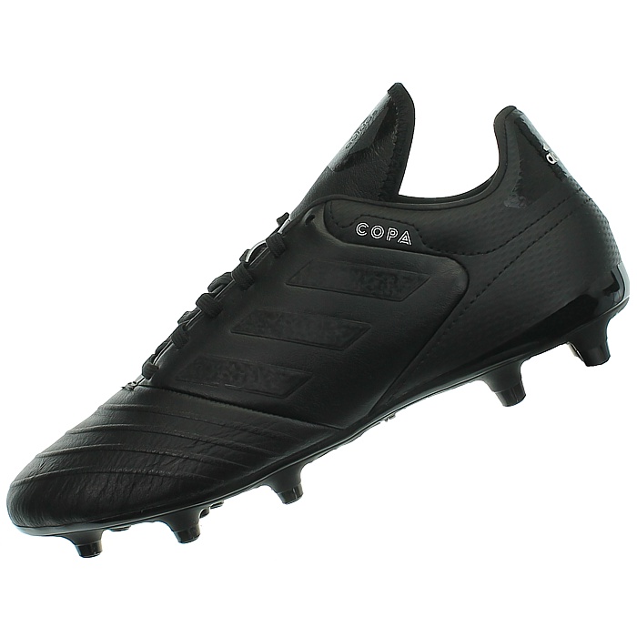 adidas copa 18.3 mens fg football boots