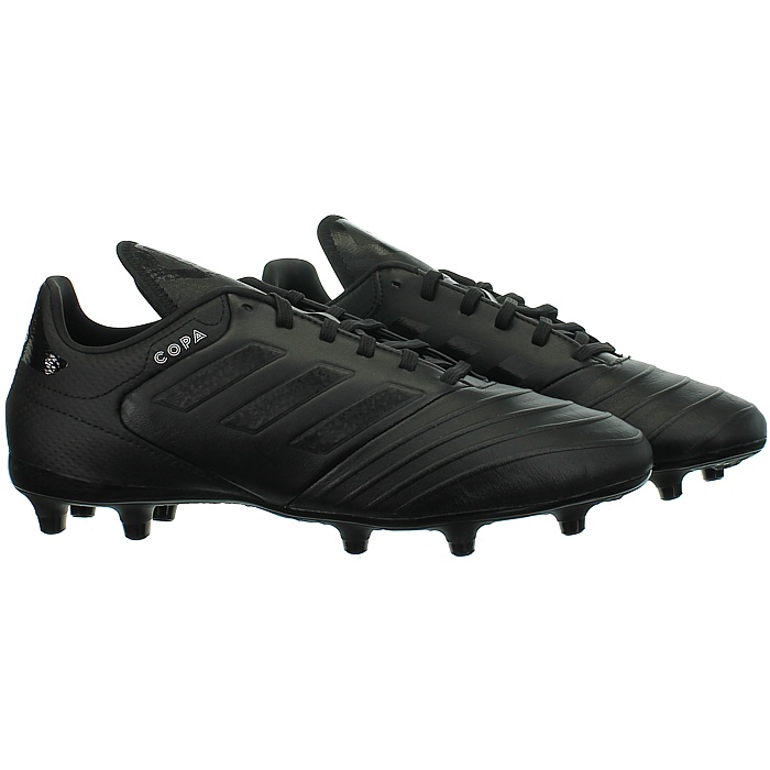 adidas copa 18.3 fg soccer cleat