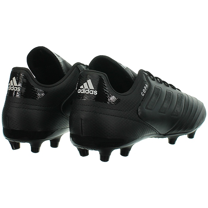 copa 18.3 fg football boots