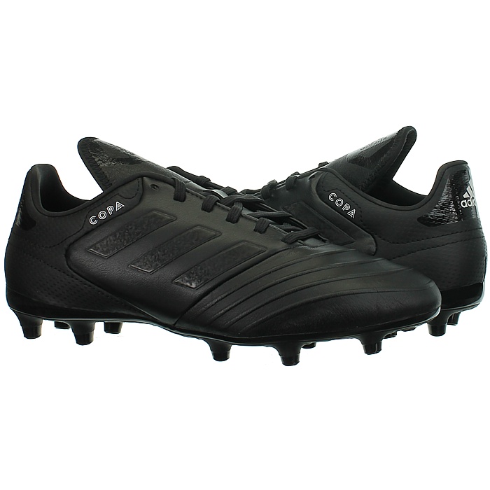 copa 18.3 fg football boots